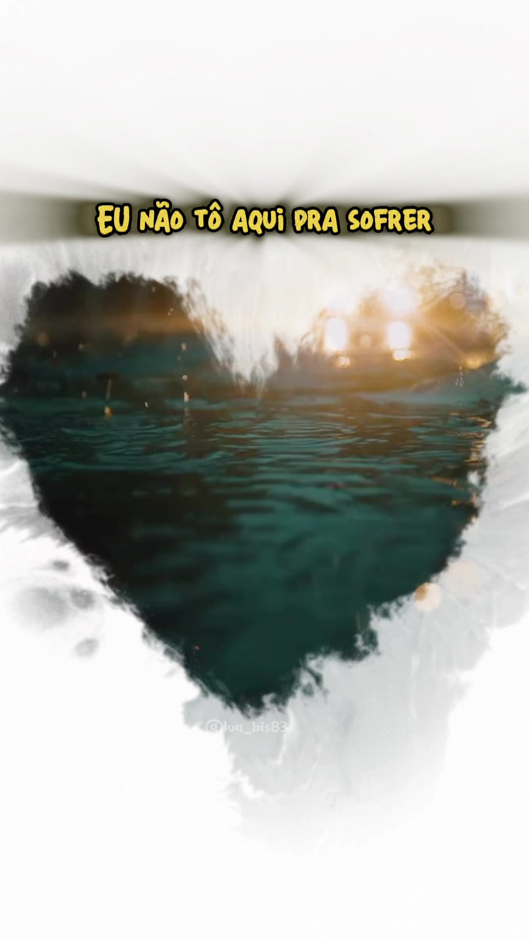 @Lua