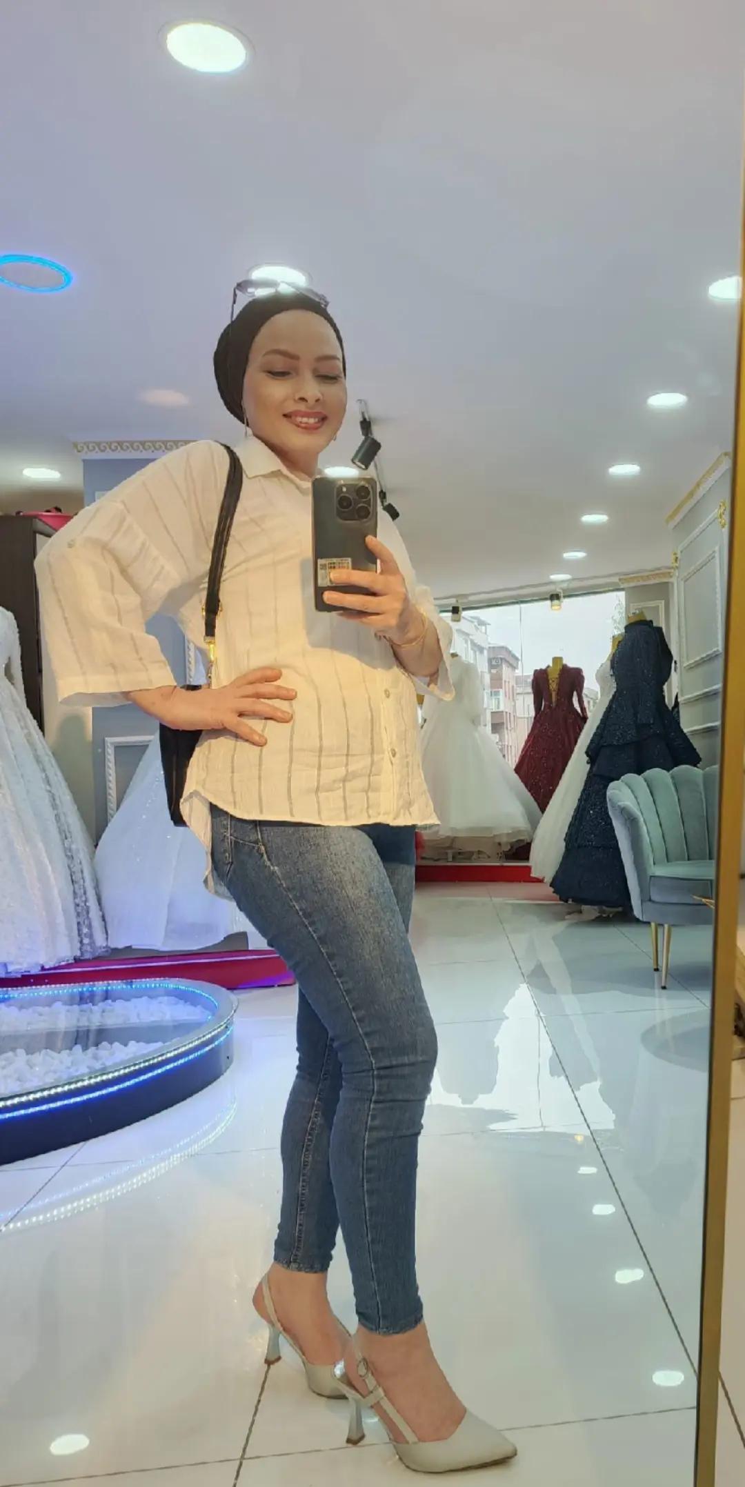 @🌿🌹Karadeniz kızı🌹🌿