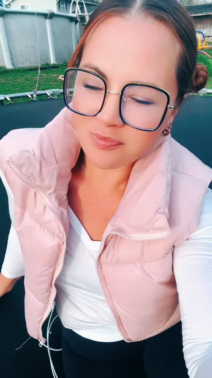 @taratime1987