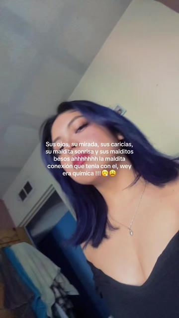 @Alejandra🩵