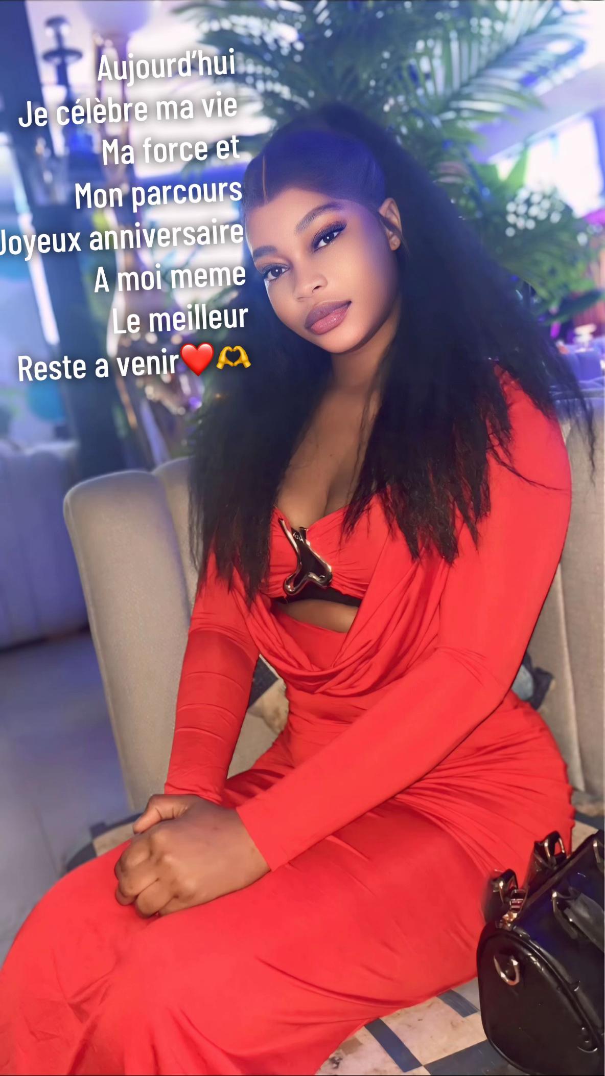 @MARIA🧸🇬🇳