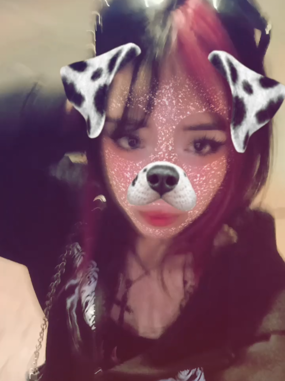 @jennnn