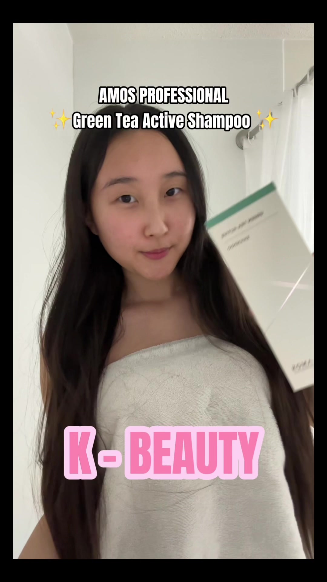 @예인