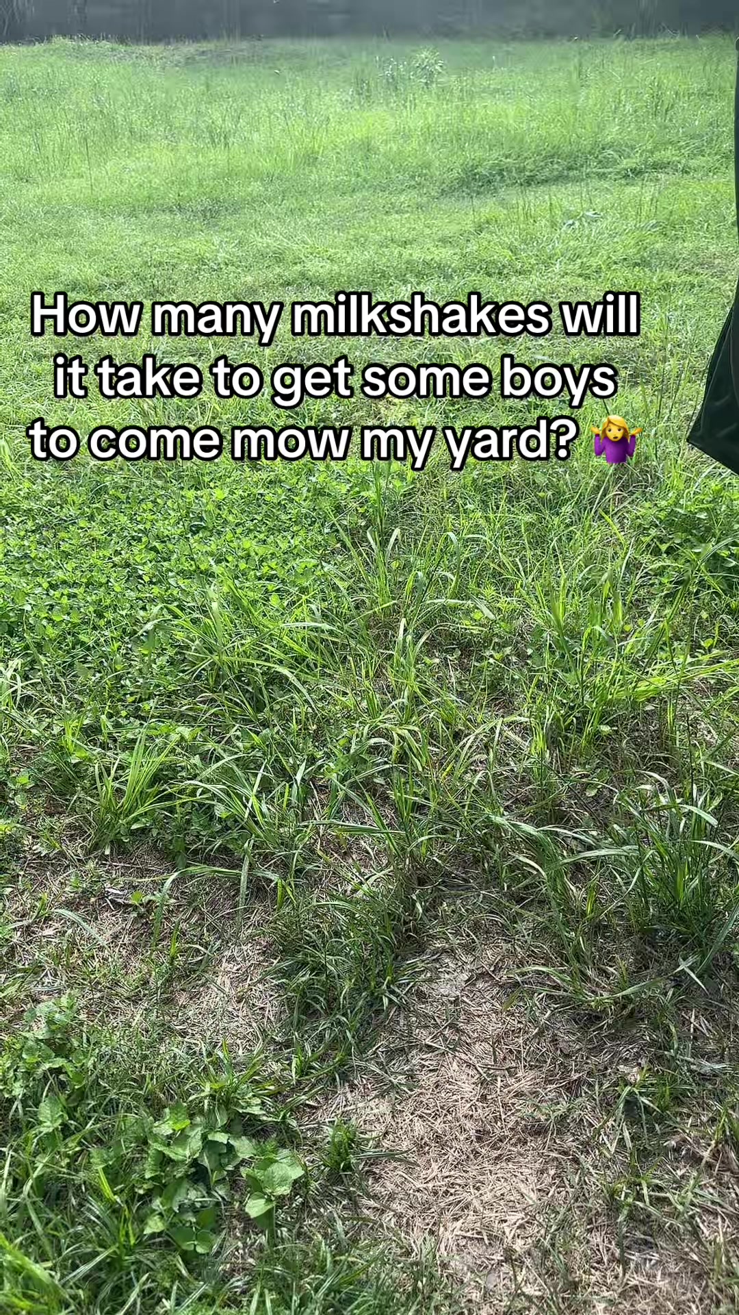 @Sarah Jo