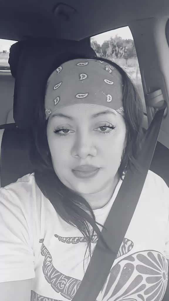 @brianiis camila