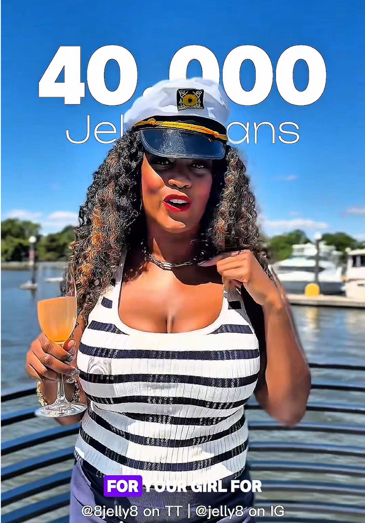 @Jelly | Travel, Events & Food