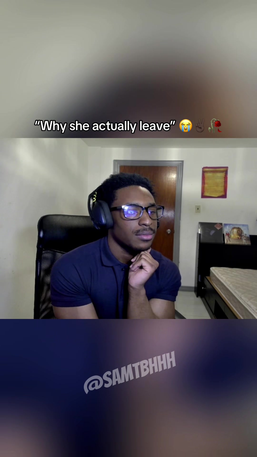 @Sam