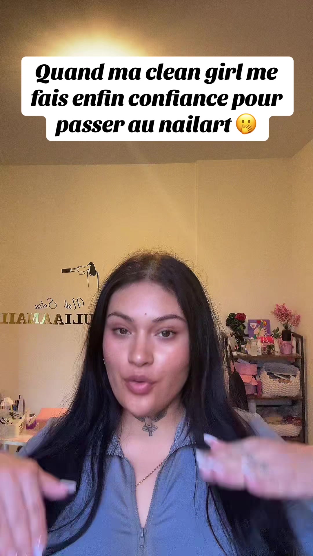 @Yuliaanails 🇨🇴
