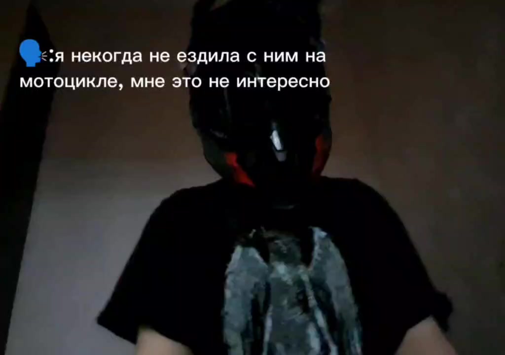 @𝔖𝔥𝔢𝔳𝔦𝔞