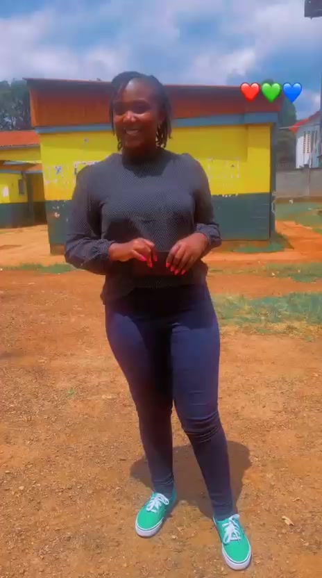 @angieclarita