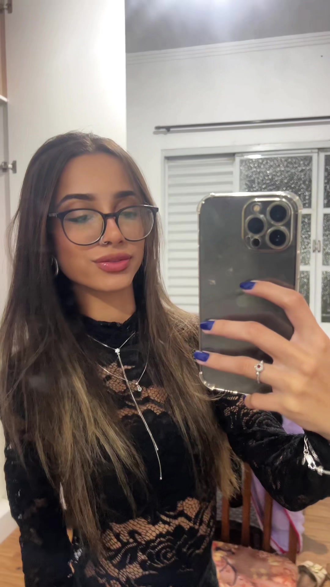 @bb.