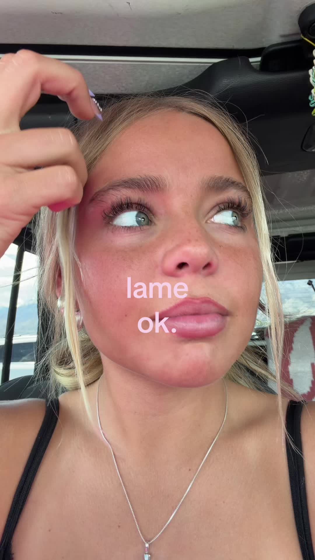 @aurareed