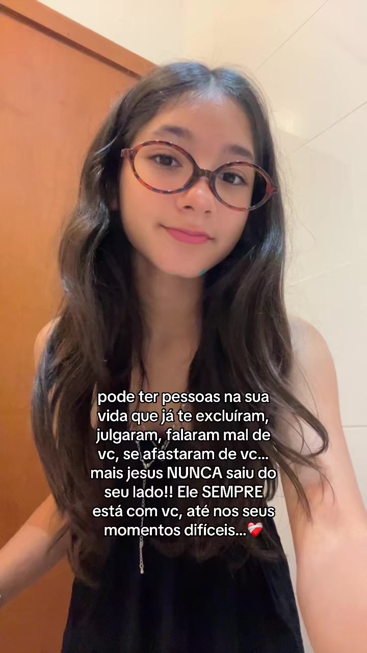 @alicee🇻🇦