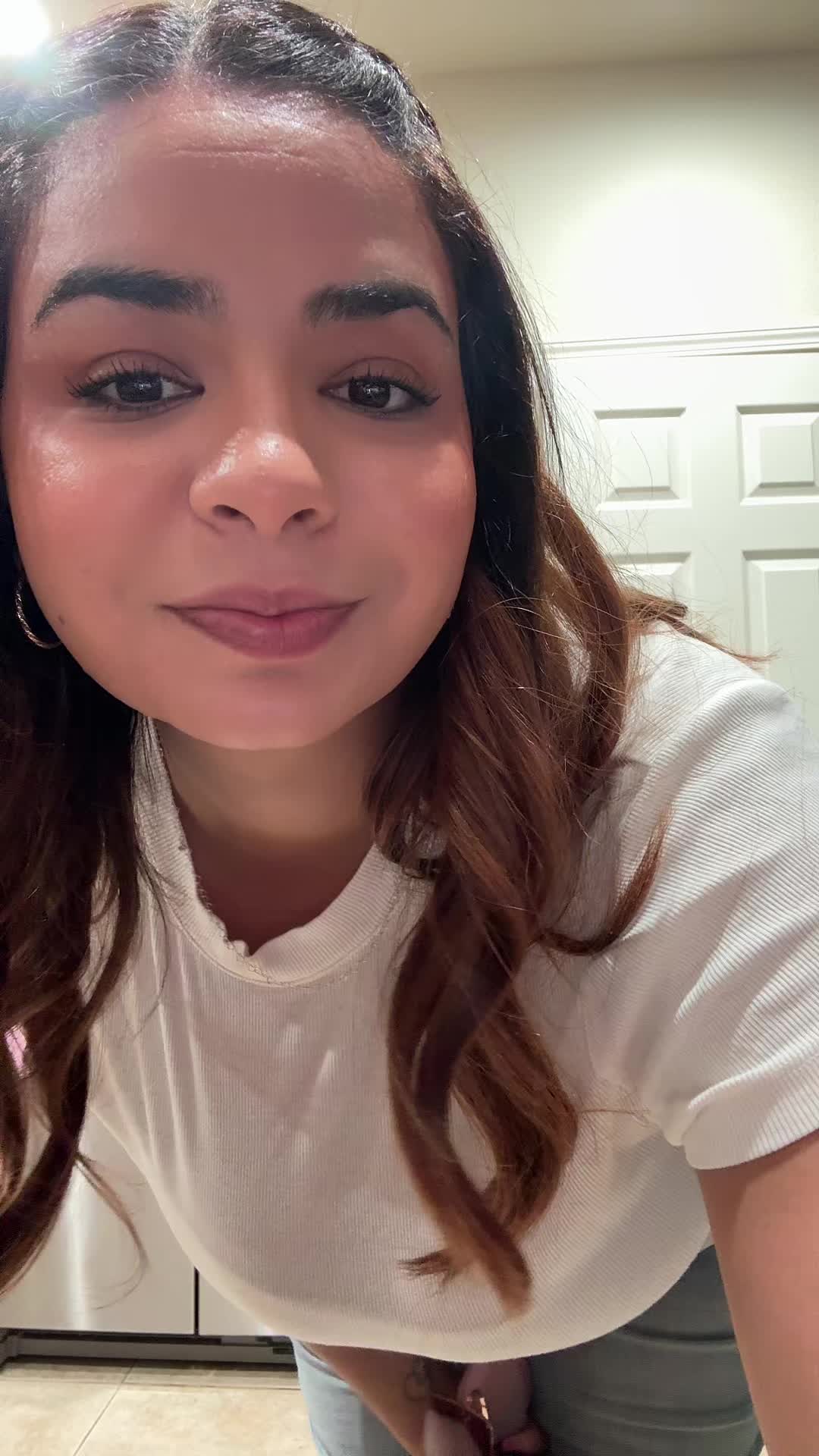 @Audrey Medina