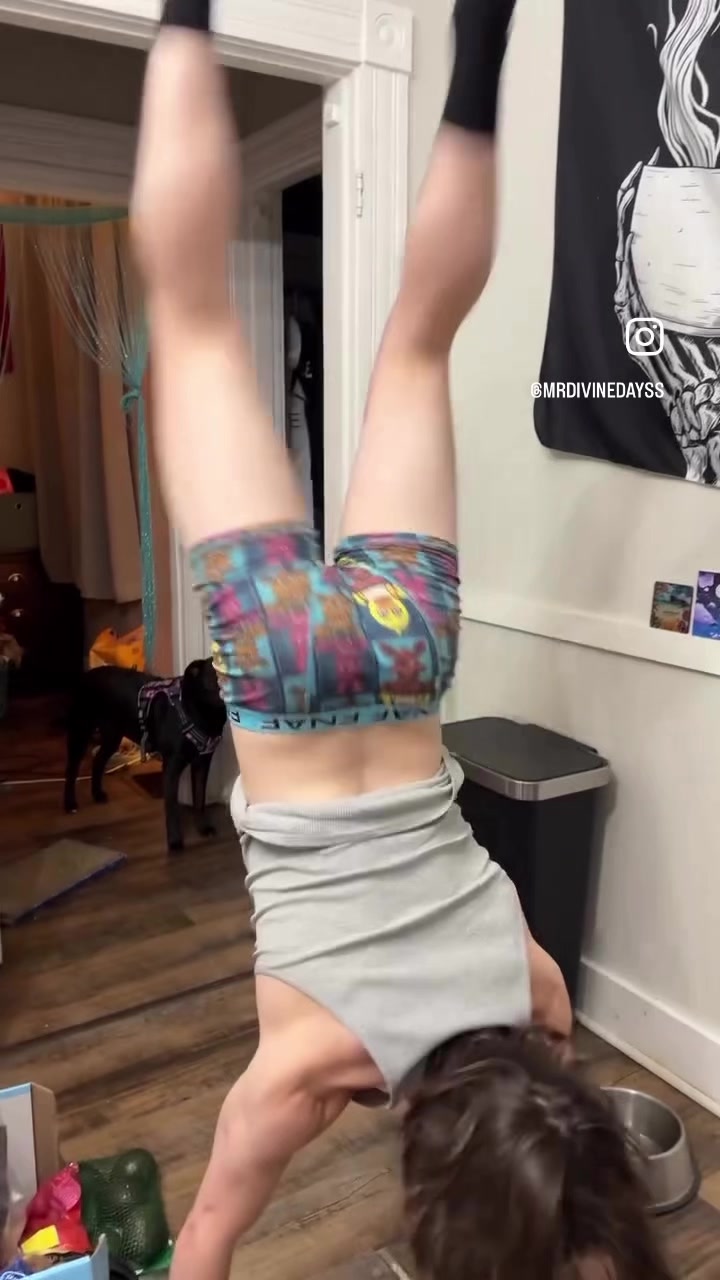 @thewayGYATTSgoes