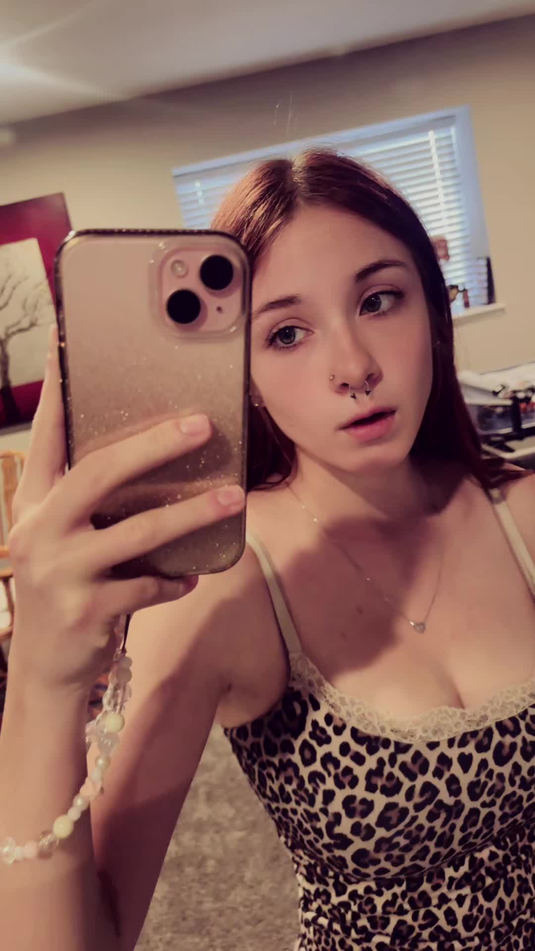 @🎀 Lexi 🌸 Pascucci 🎀