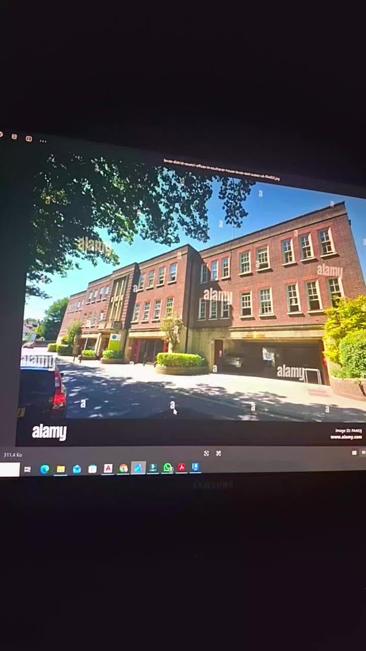 @RevitFKStudio