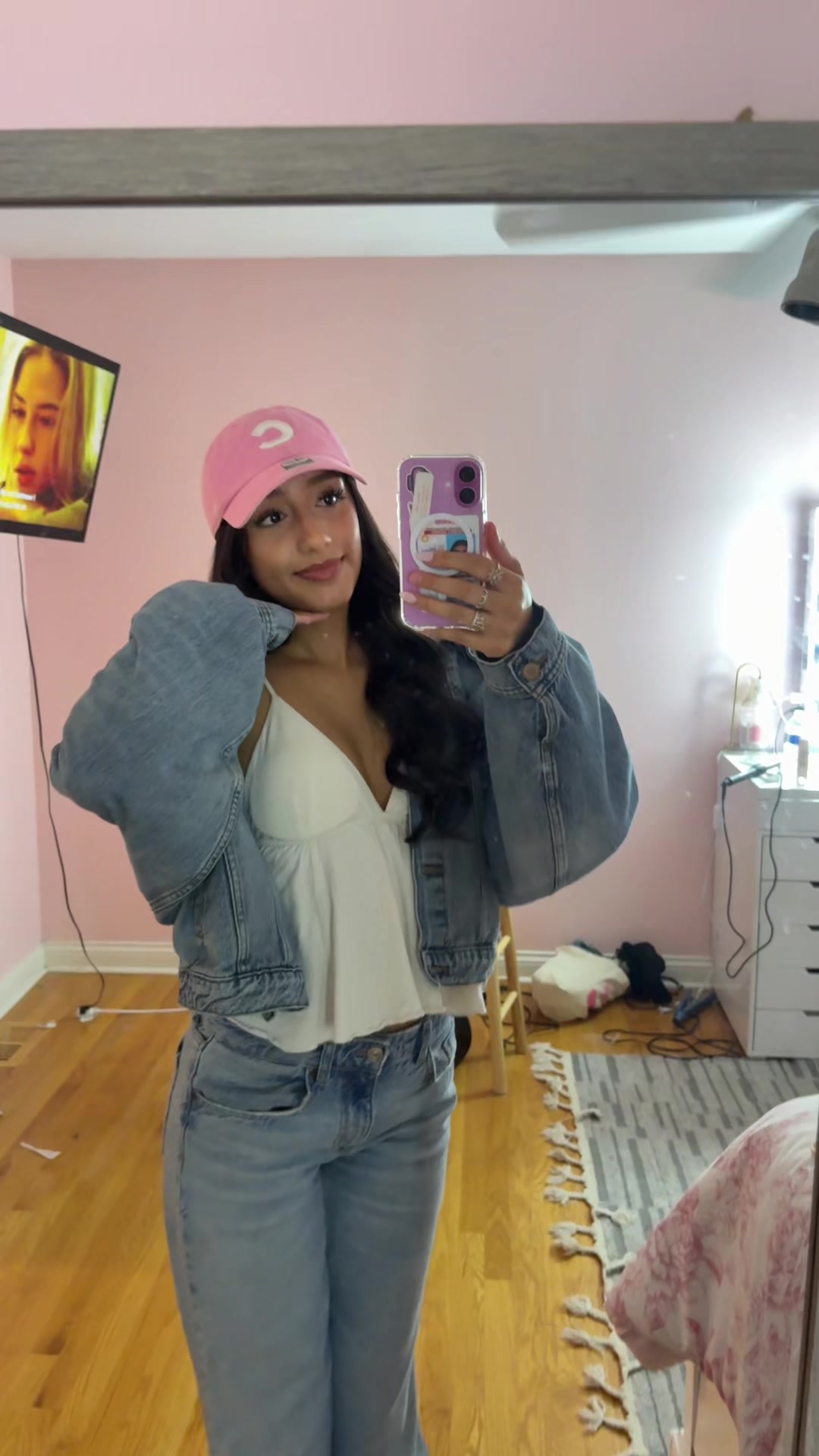 @erandydagoat