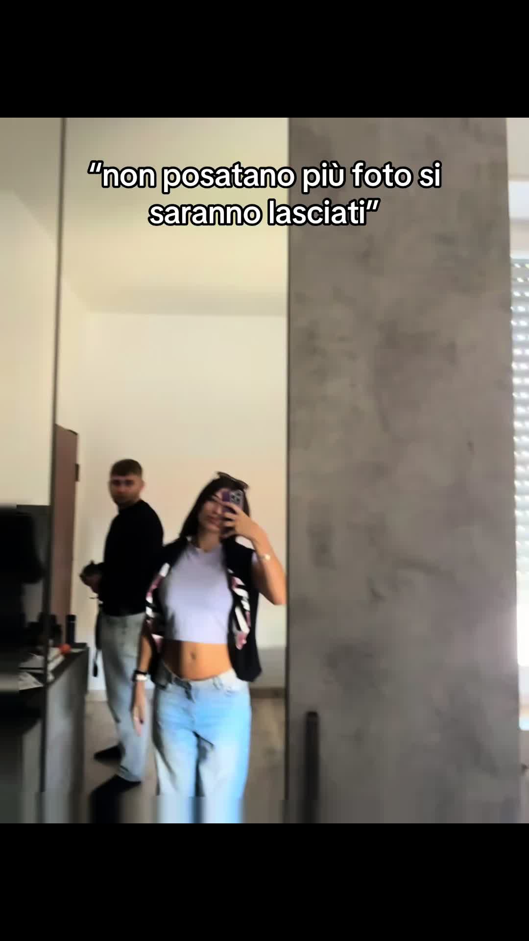 @Asi💕