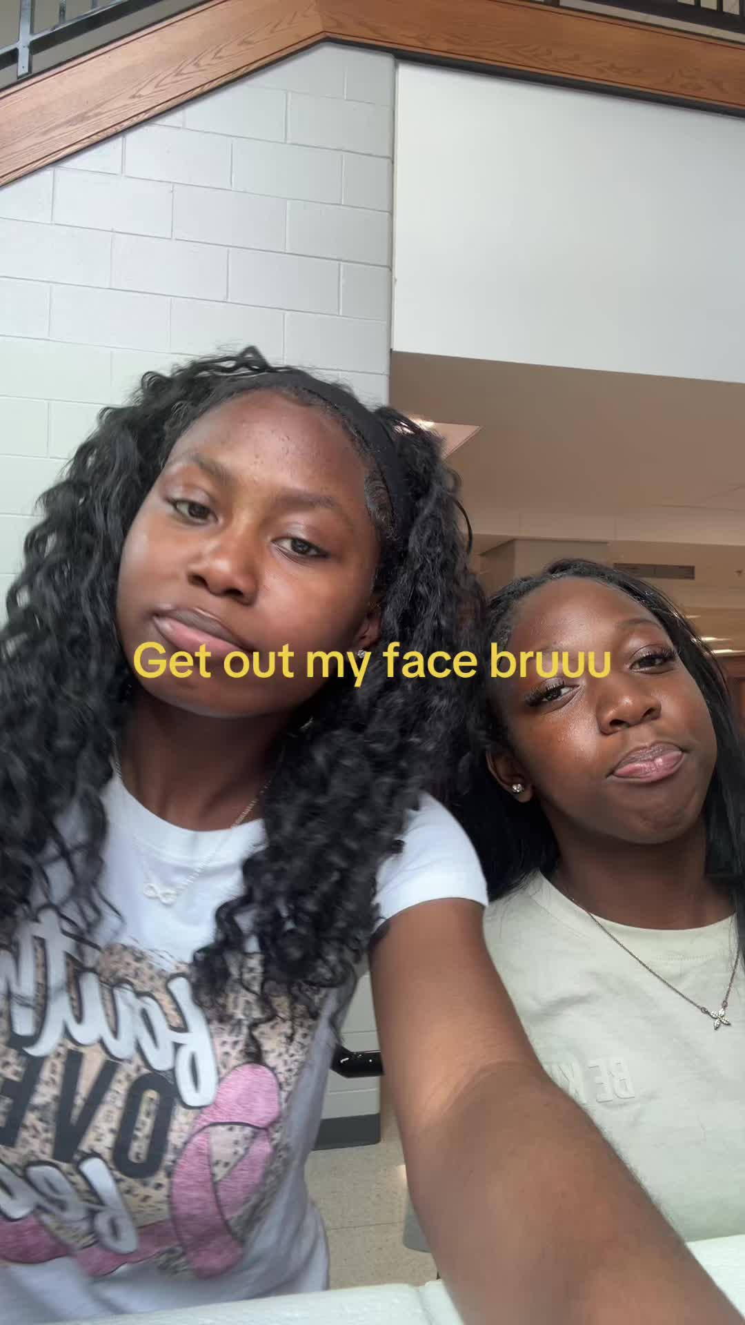 @Temi F