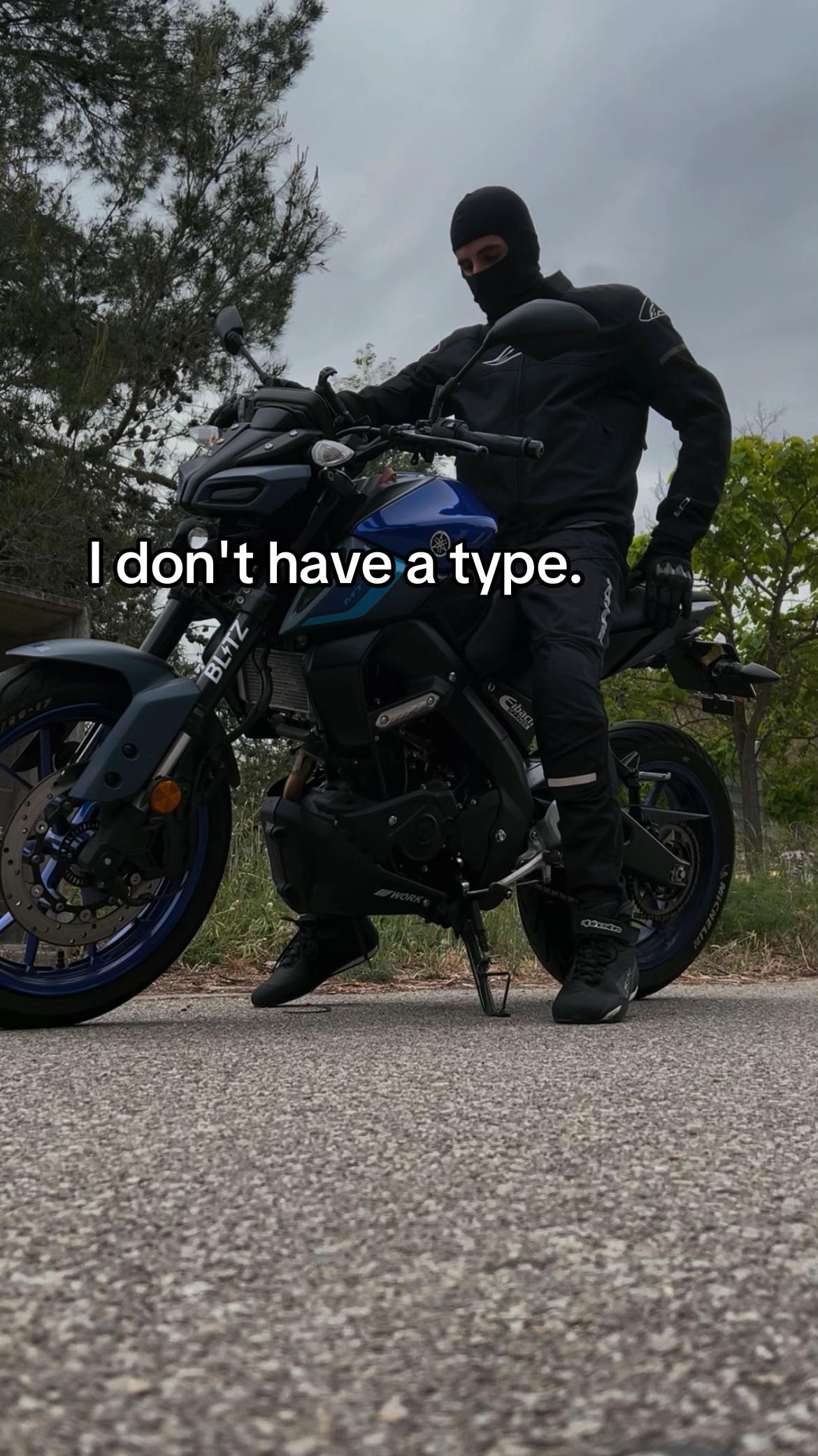 @Biker_Dani98