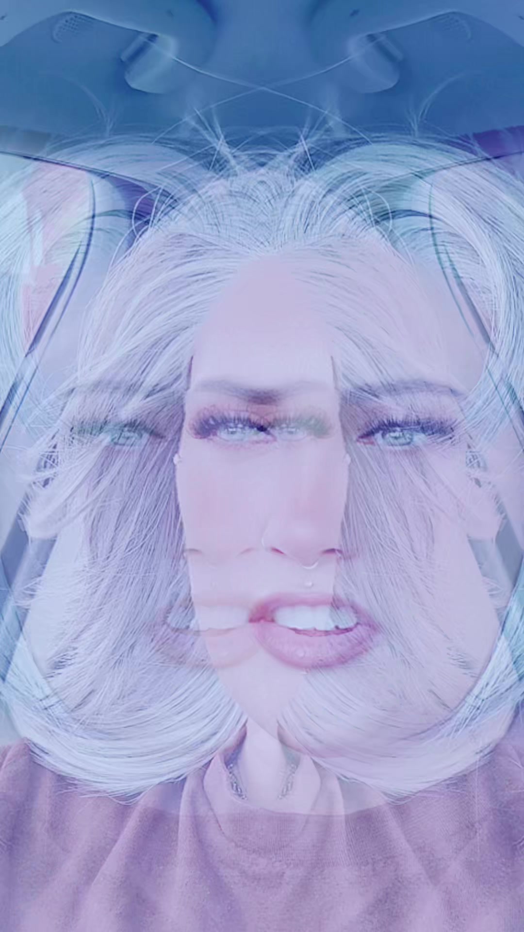 @𝓐𝓶𝓪𝓷𝓭𝓪 🤔🔥