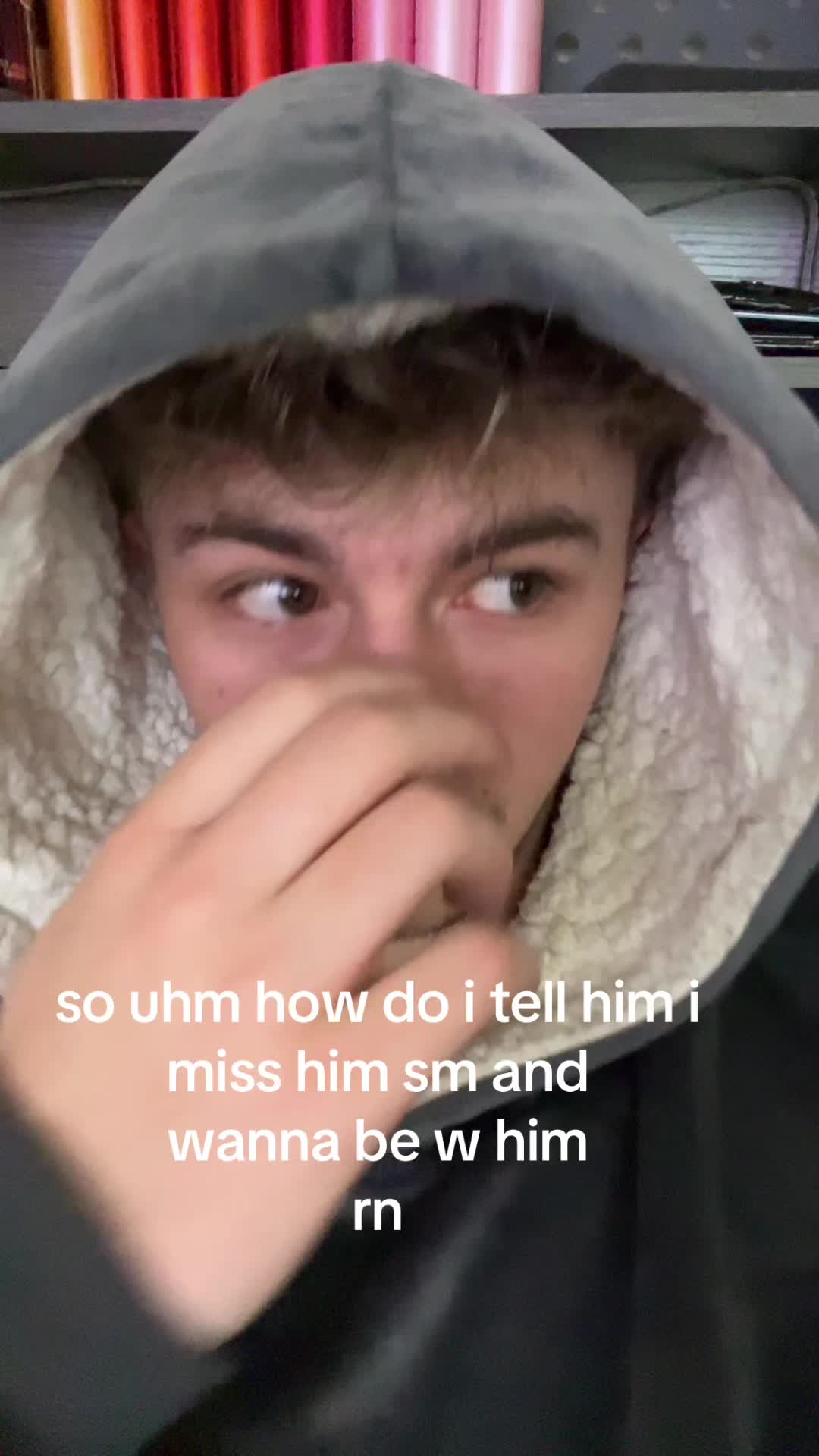 @Milesss