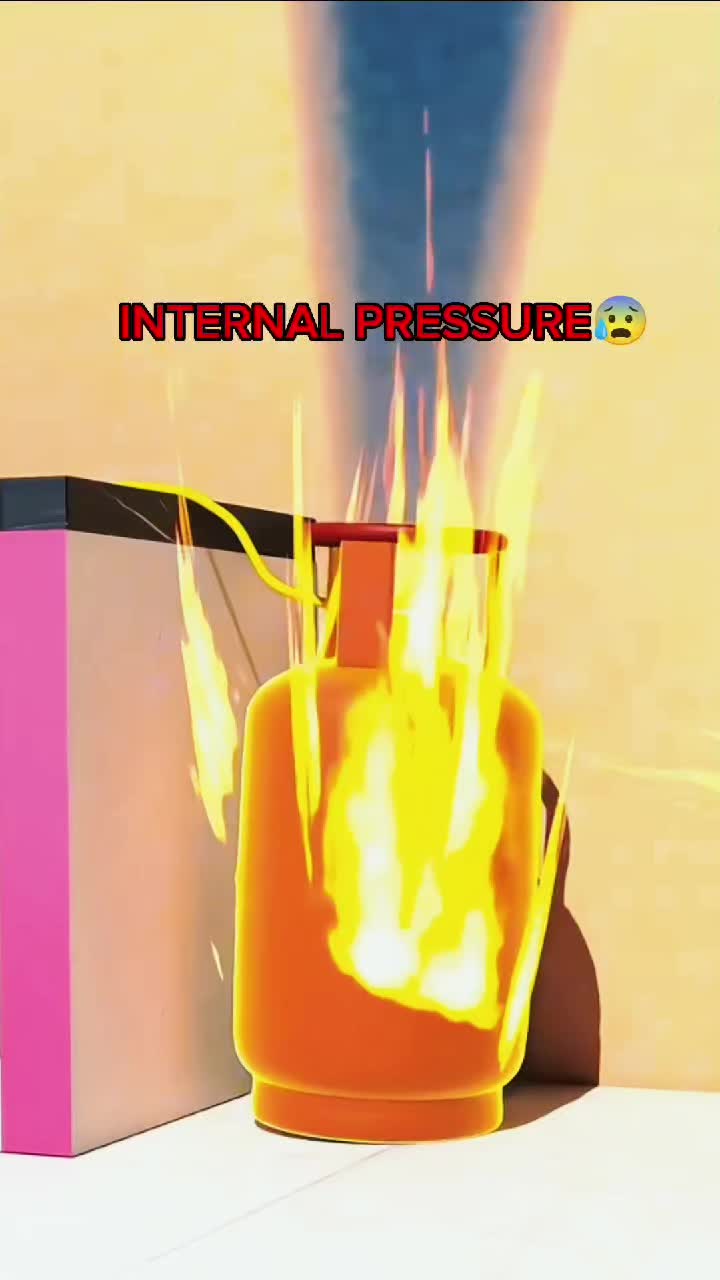 @Mind Sim