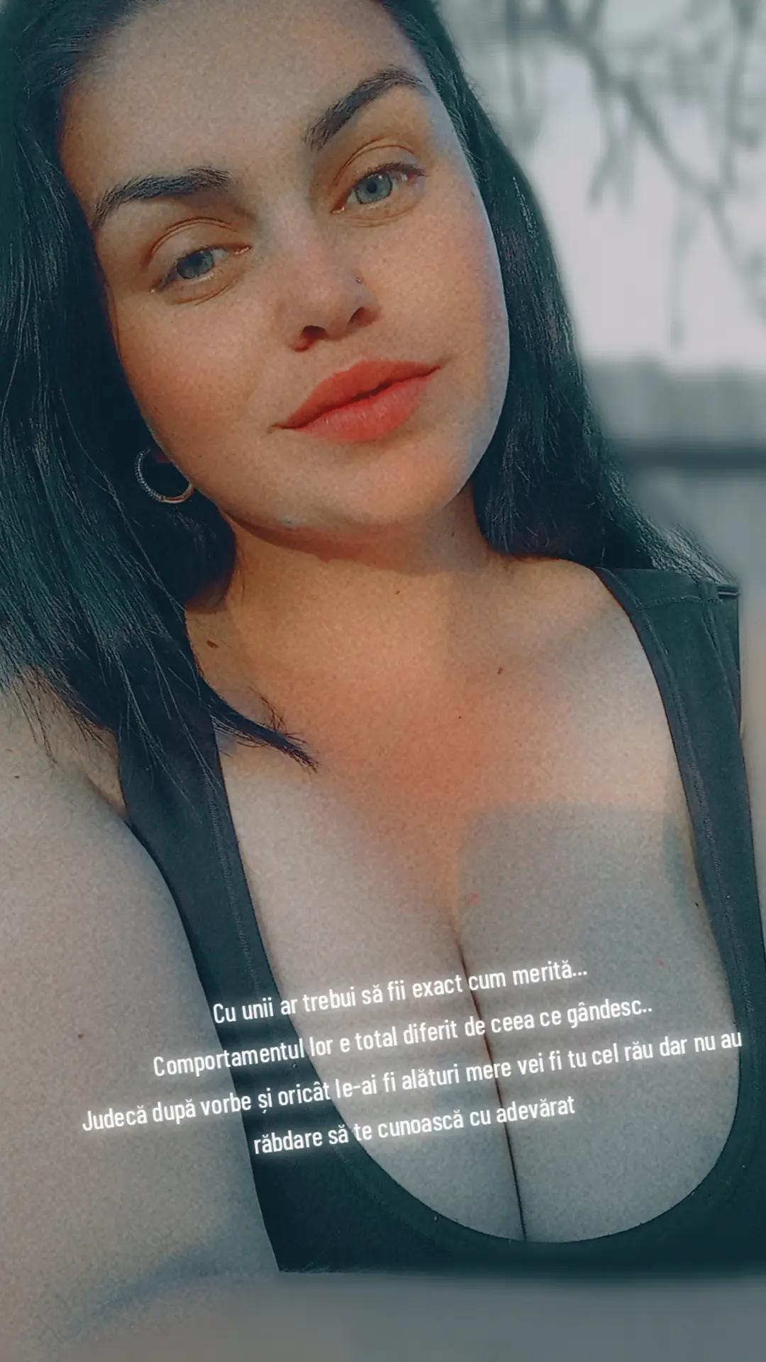 @Ema ❤️&zwj;🩹🫣