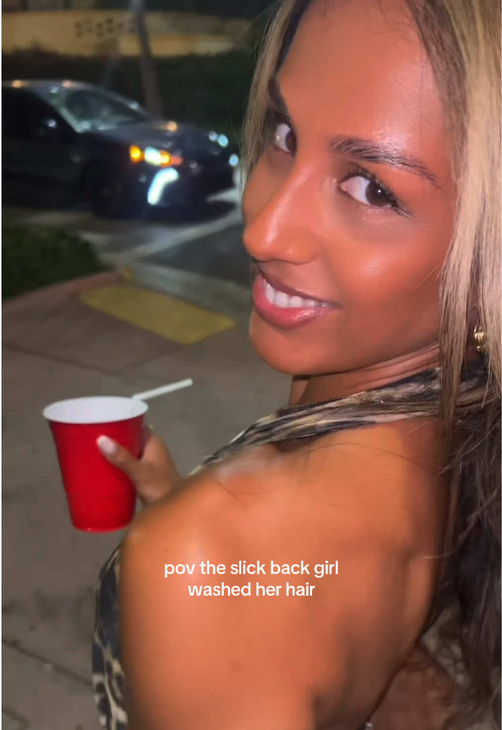 @Phoebe Cruz