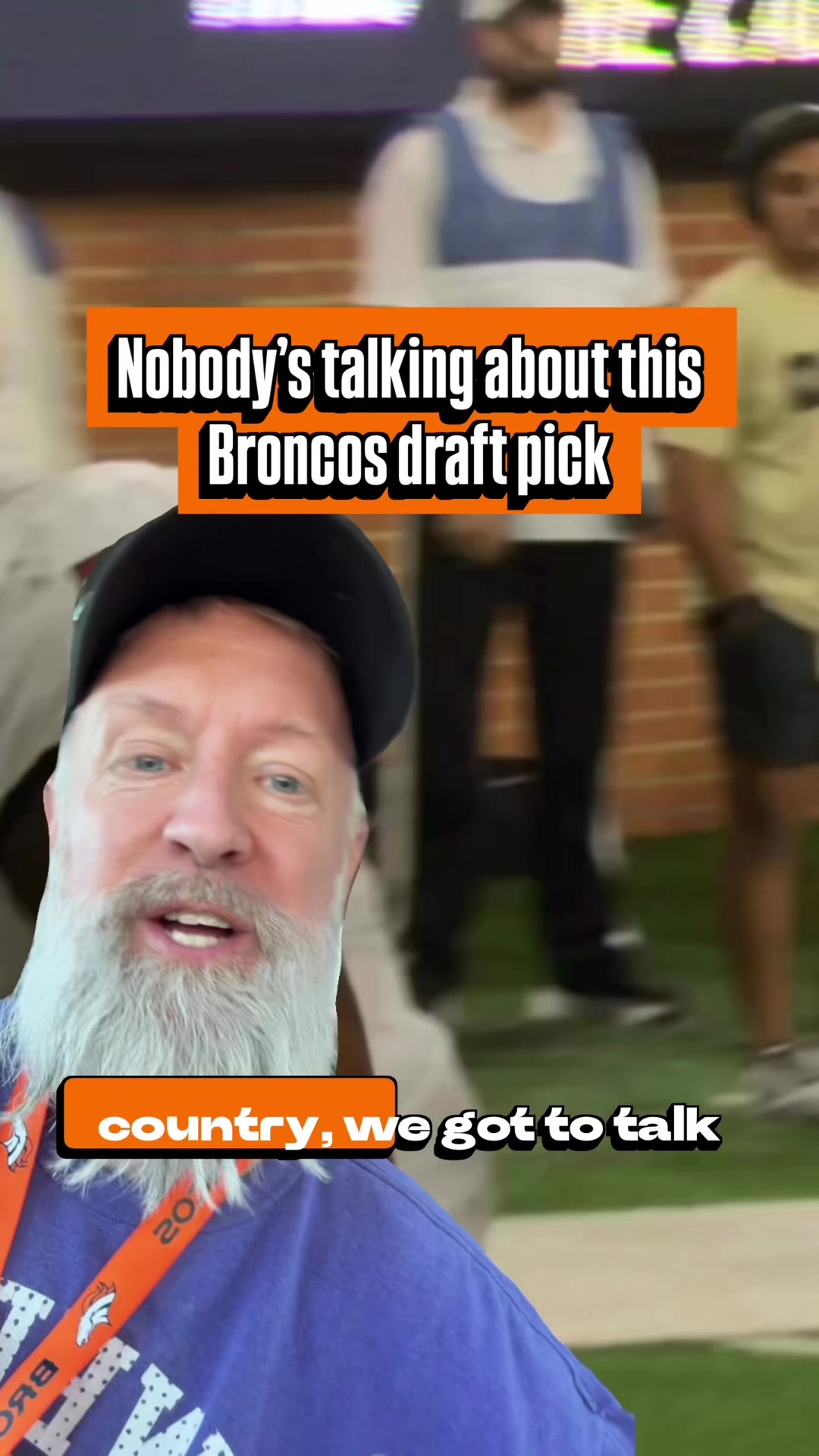 @jared_thebuckingtruth