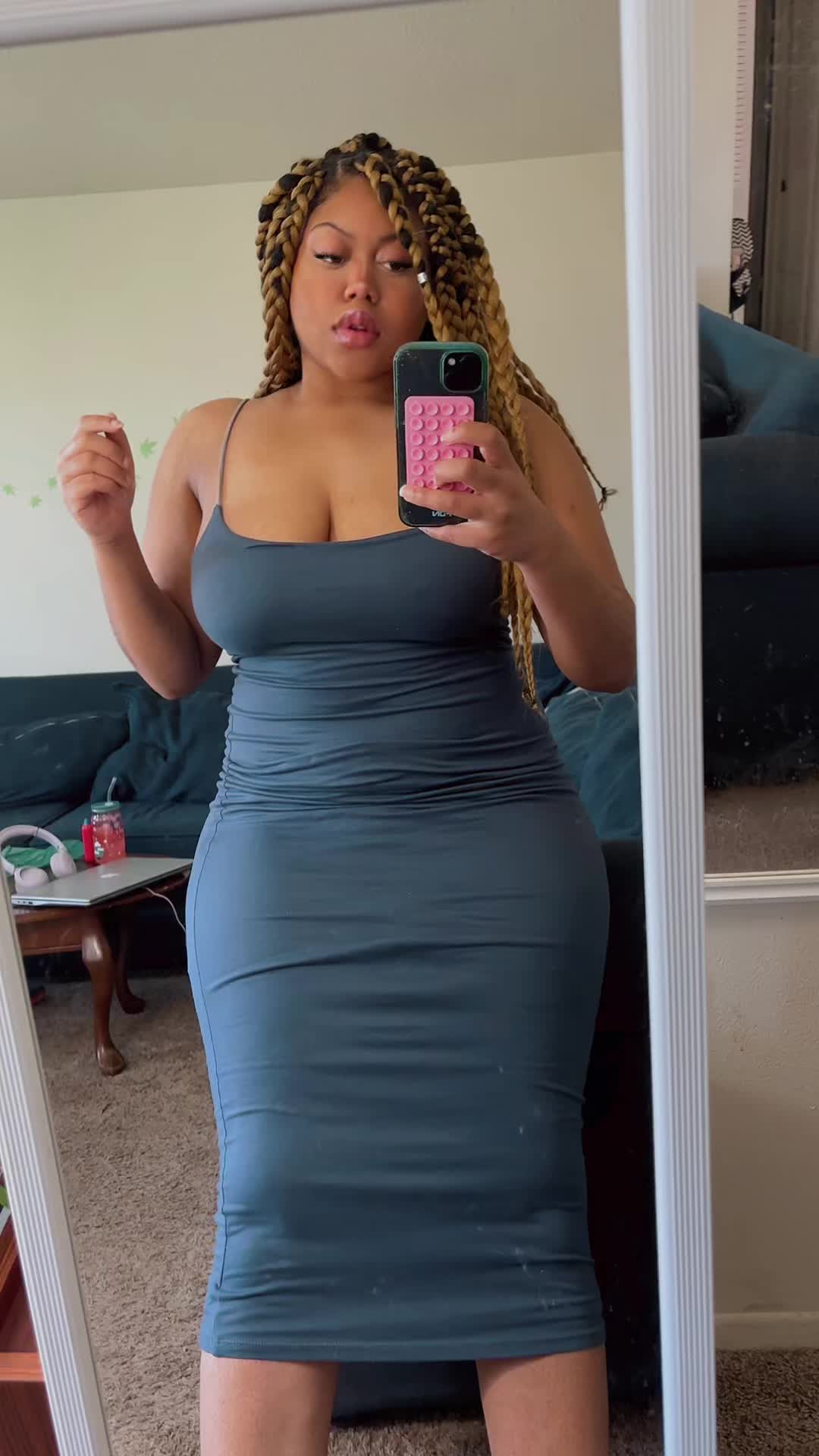 @jada