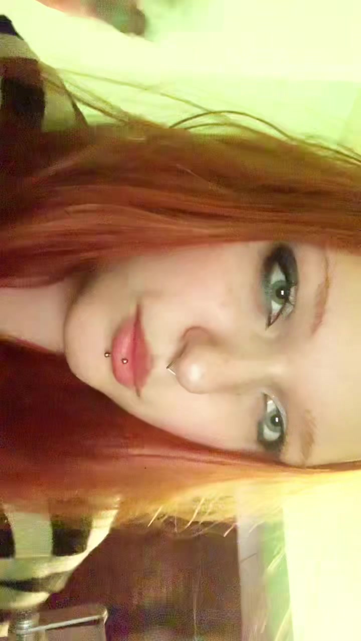 @_rita39