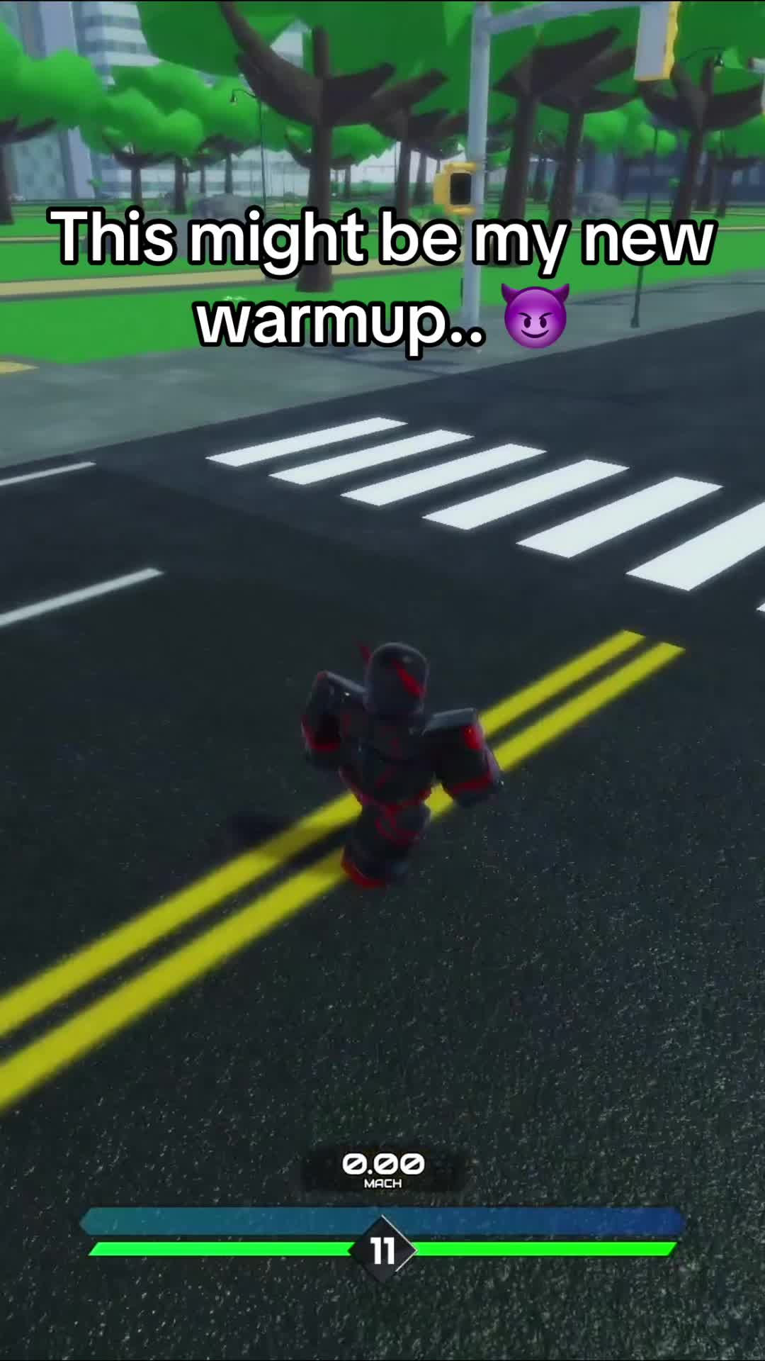 @Vex