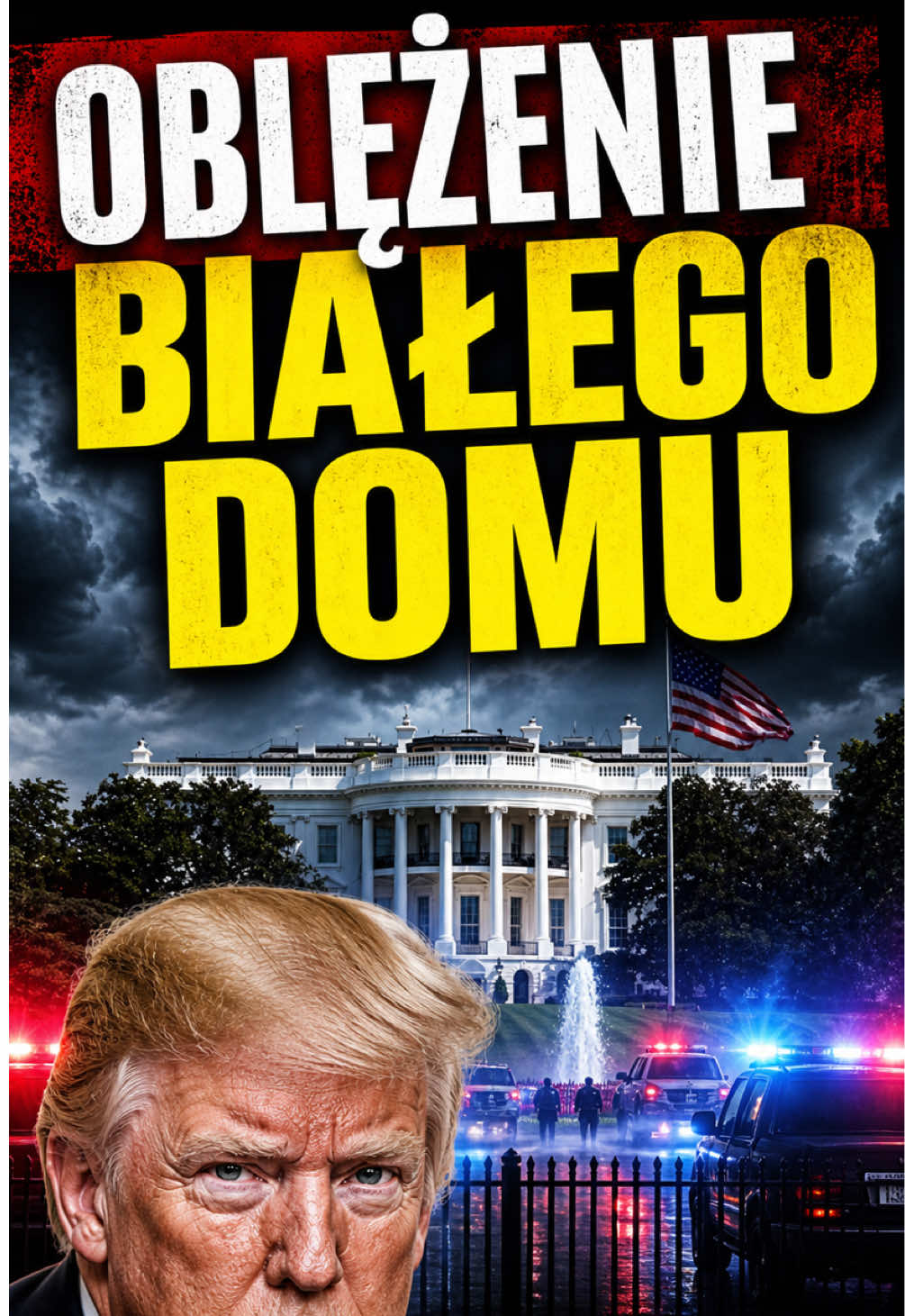 @UAPolog