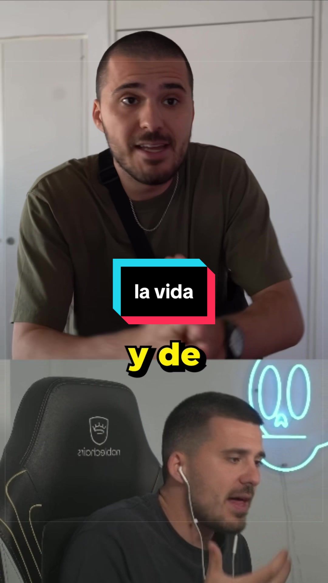 @Heretics SirMaza