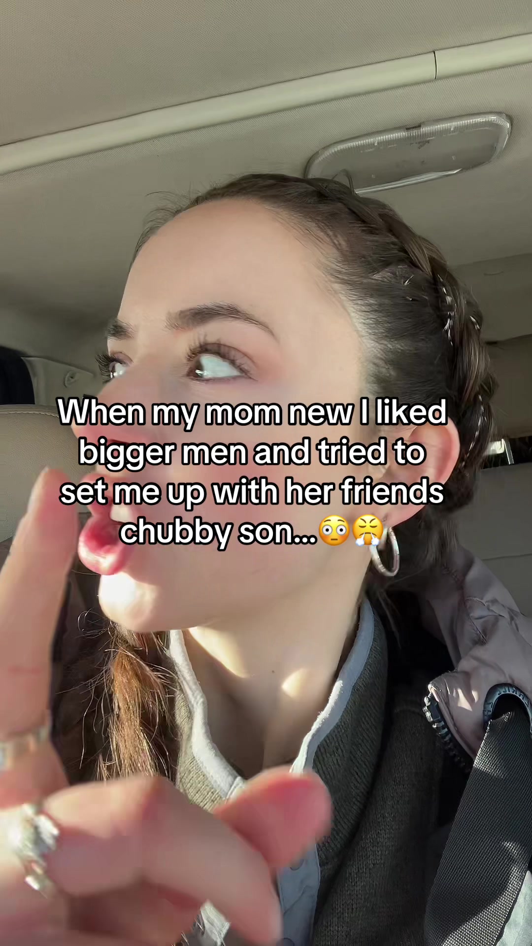 @kitkatkira
