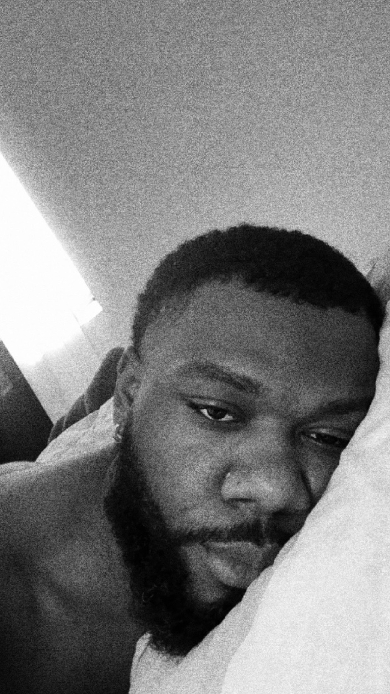 @Trinton | Lifestyle Creator