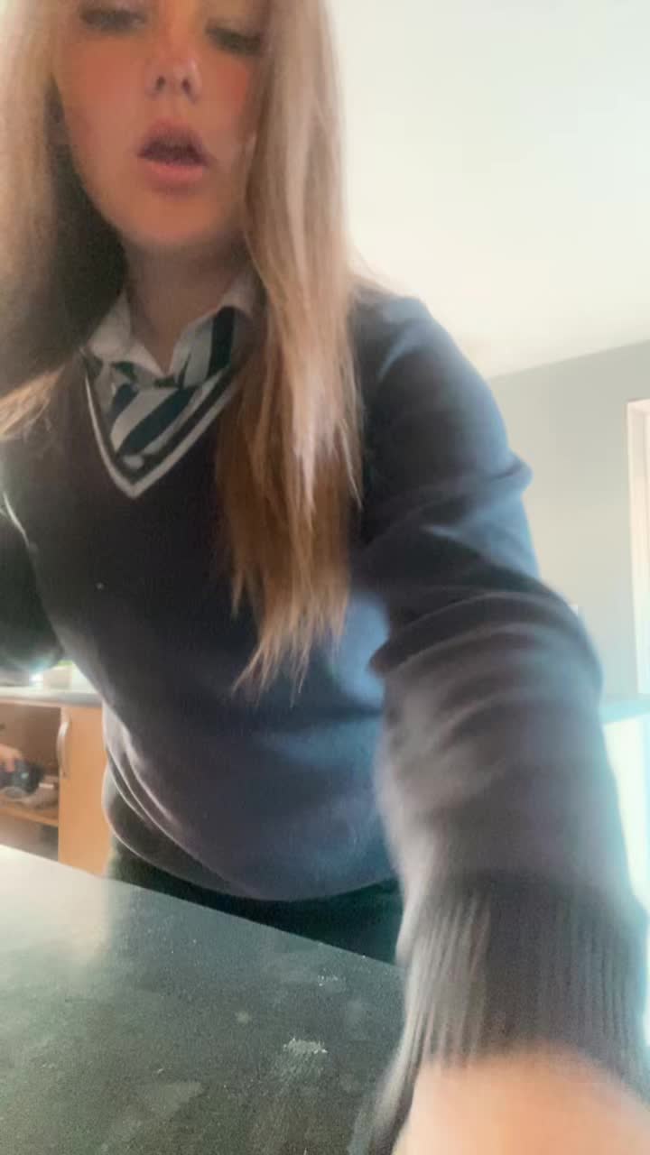 @aimee.hopperx