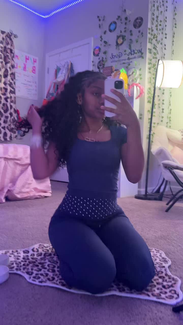@riyahh🌷
