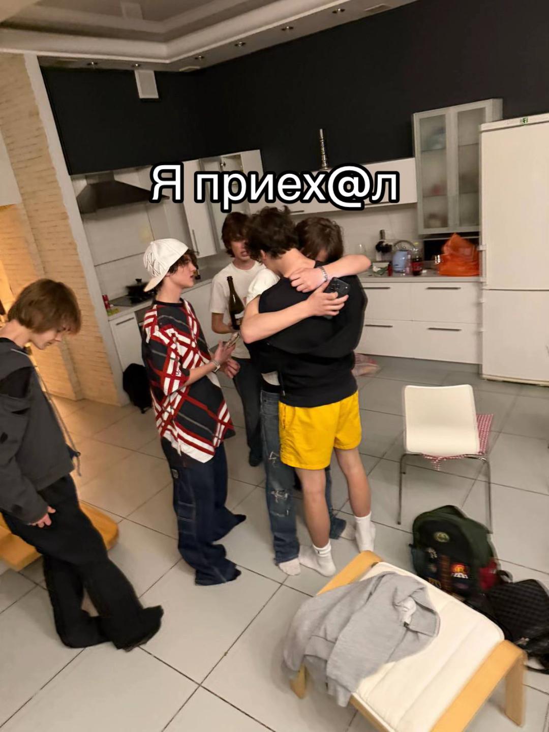 @TG: ferreshh