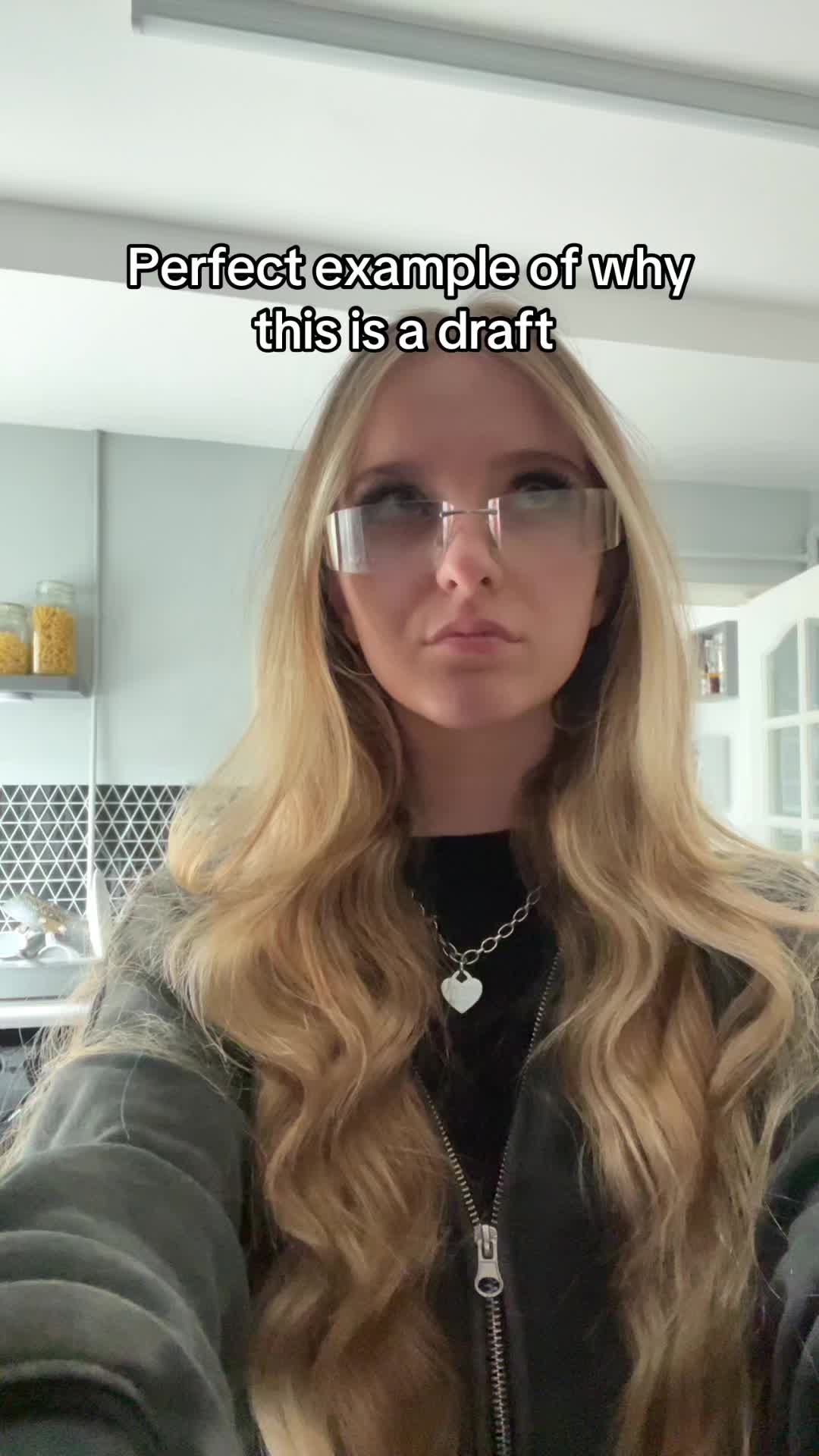 @Tia