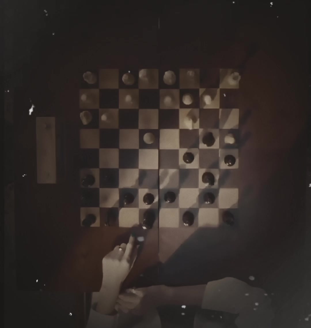 @Princess