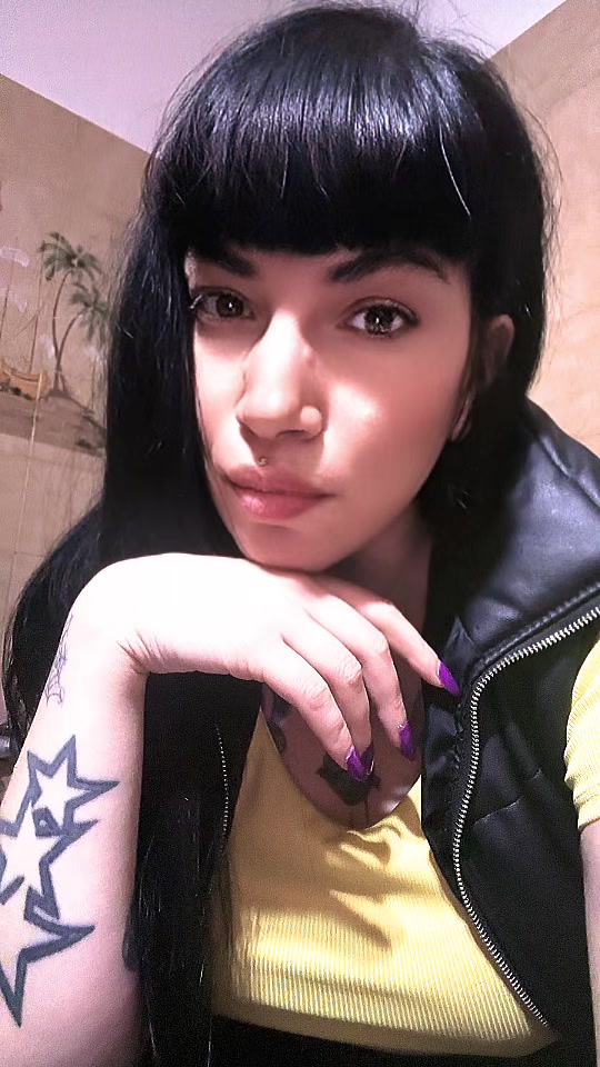 @❤️&zwj;🔥🗡️NeMeSi🗡️❤️&zwj;🔥