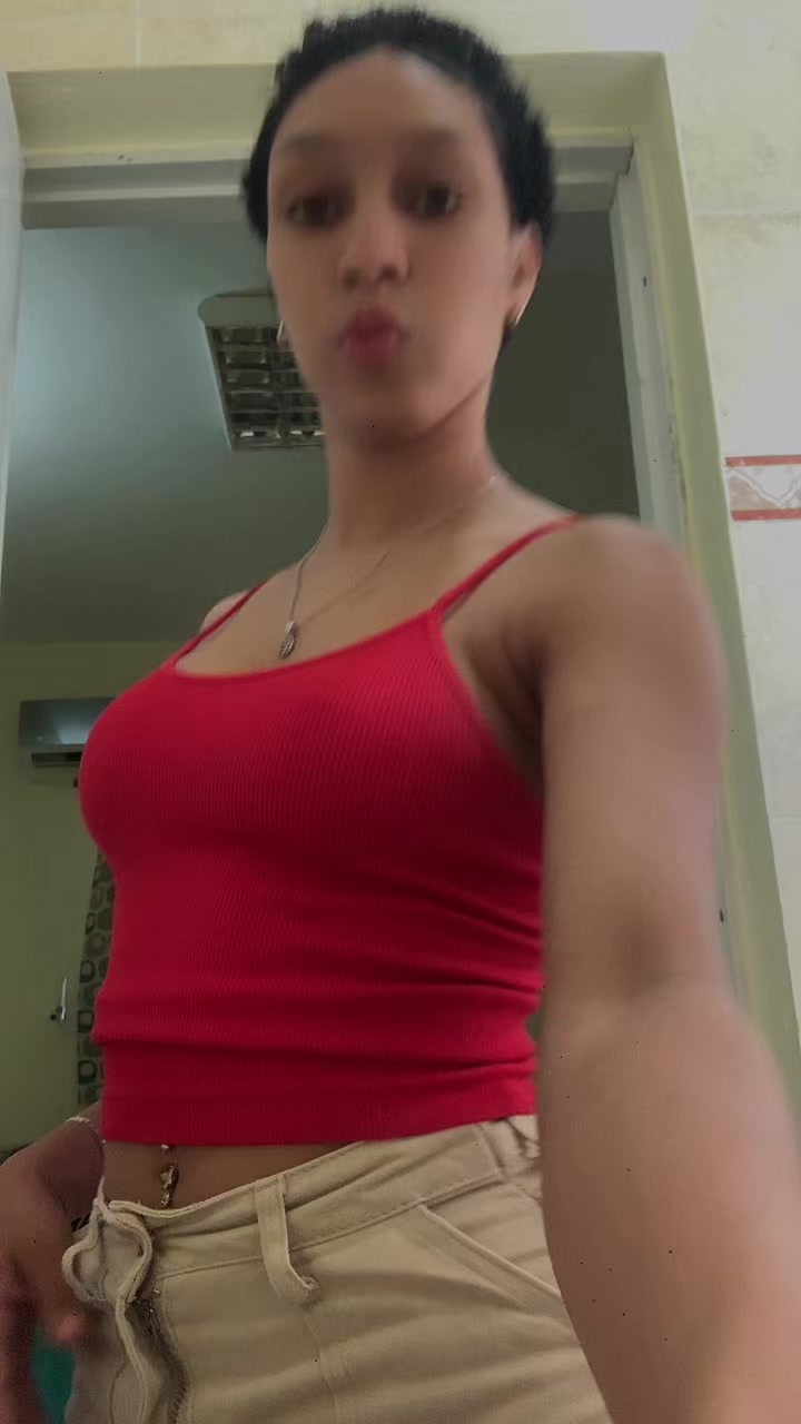 @Meli👸🏻🤍