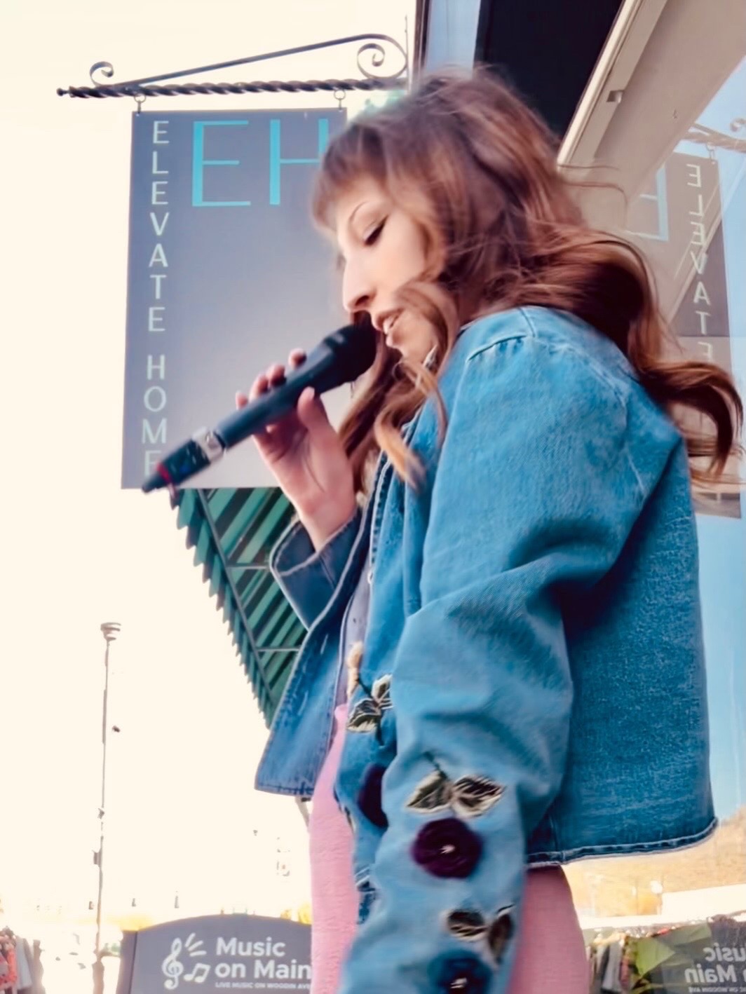 @bassically_tiktok