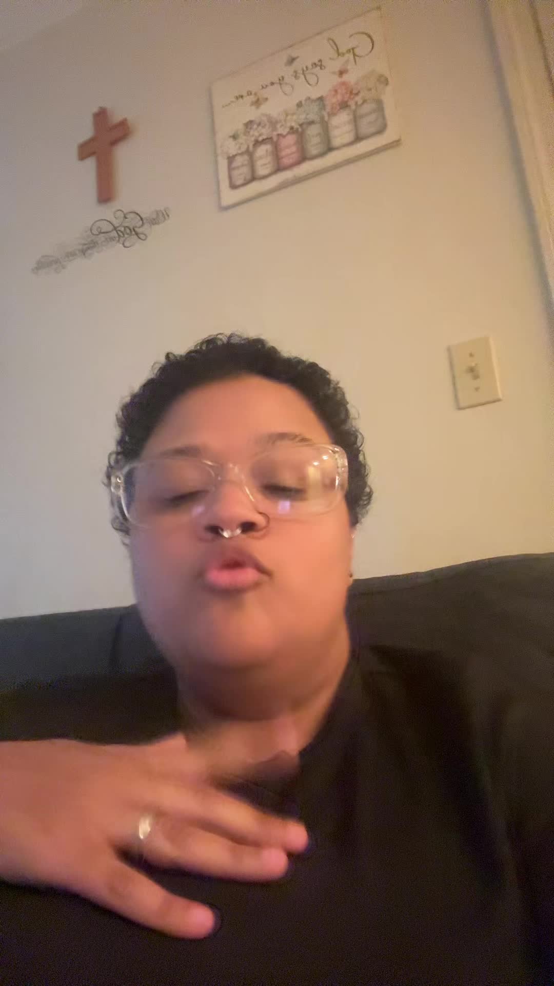 @Avery25