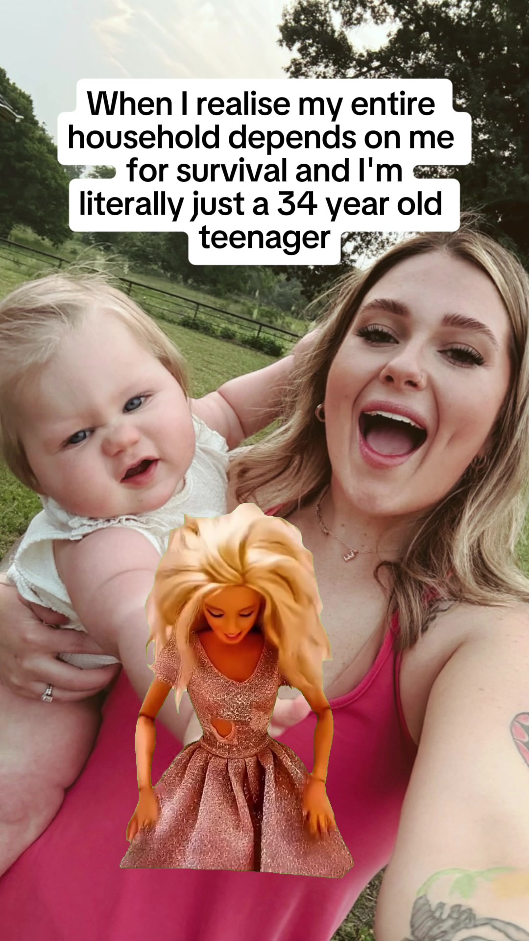 @callieefoshee