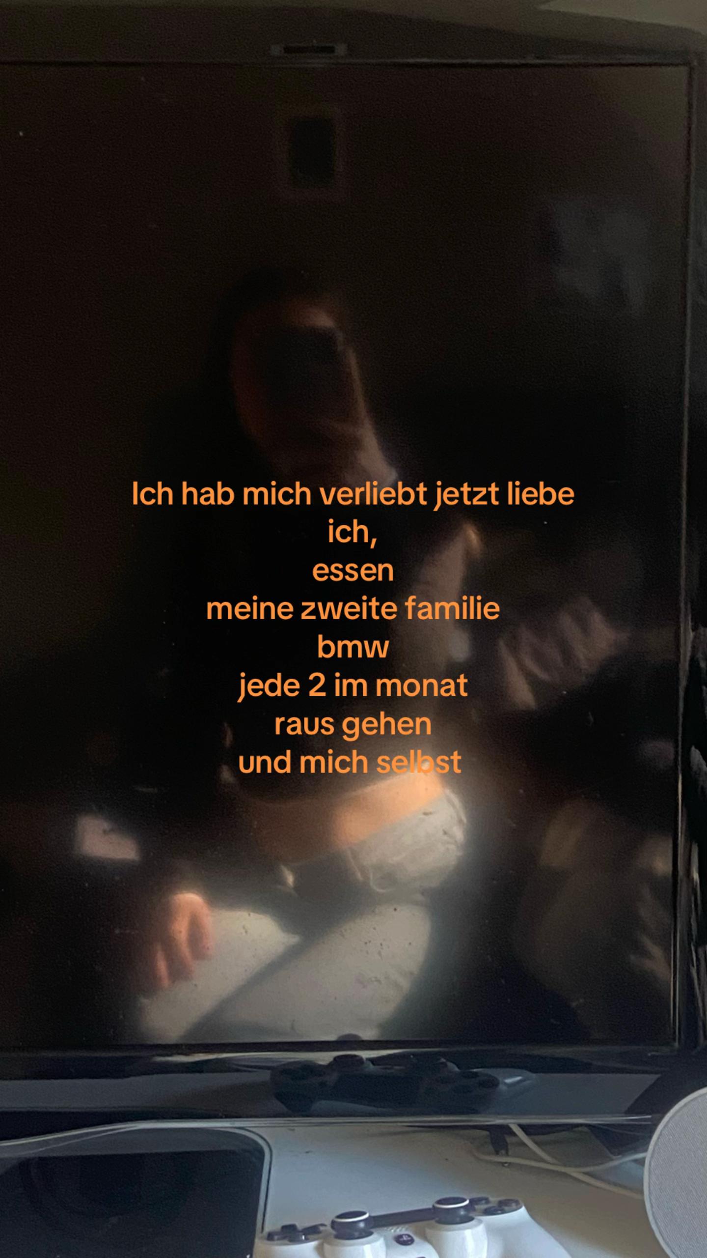 @mary