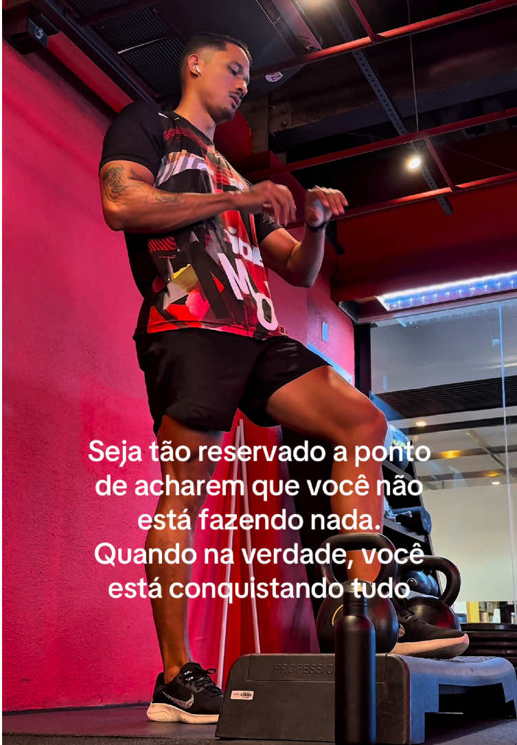 @Oseias Silva
